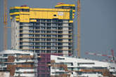 20130924_121256 Cantiere torre Isozaki.jpg